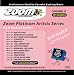 Click here to Compare Prices of Zoom Karaoke CD+G - Platinum Artists 57: The Everly Brothers