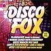 Produkt-Bild: Disco Fox