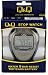 Electronics : Q&Q Handheld Stopwatch #HS46J002Y