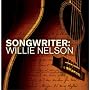Songwriter: Willie Nelson [CD on Demand]