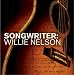 Songwriter: Willie Nelson [CD on Demand]
