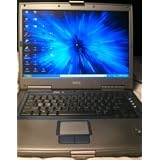 DellInspiron300M500M600M700M8600c9100WirelessTri-BandGPRSX2973-0X2973