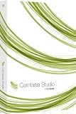 Camtasia Studio 6 英語版の画像