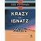 Krazy Kat - the best comic ever