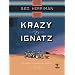 Krazy and Ignatz, 1943-1944: "He Nods in Quiescent Siesta" (Krazy Kat)