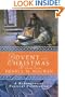 Advent and Christmas Wisdom from Henri J.M. Nouwen: Daily Scripture and Prayers together with Nouwen's Own Words