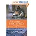 Advent and Christmas Wisdom from Henri J.M. Nouwen: Daily Scripture and Prayers together with Nouwen's Own Words