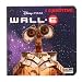 Wall�E