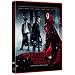Cappuccetto Rosso Sangue (Blu-Ray+Digital Copy)