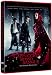 Cappuccetto Rosso Sangue (Blu-Ray+Digital Copy)