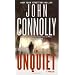 John Connolly's Charlie Parker Mysteries