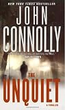The Unquiet: A Thriller