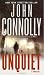 The Unquiet: A Thriller (Charlie Parker)