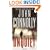 The Unquiet: A Thriller (Charlie Parker)