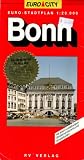 Bonn (English and German Edition)