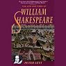H&ouml;rbuch The Life and Times of William Shakespeare