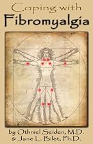 Click to Download Free Kindle Book -> Coping with Fibromyalgia - it's not in your head, it's a disease (Boomer Health Book Series)
