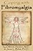 Coping with Fibromyalgia - it's not in your head, it's a disease (Boomer Health Book Series)