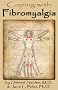 Coping with Fibromyalgia - it's not in your head, it's a disease (Boomer Health Book Series)