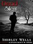 Dead Silent (A Dylan Scott Mystery)