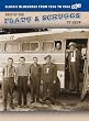 Best of Flatt & Scruggs Televison Show - Vol. 5