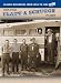 Best of Flatt & Scruggs Televison Show - Vol. 5