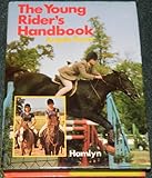The young rider's handbook