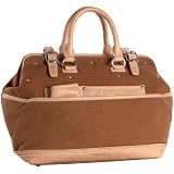 DKNY Fashion Utility Satchel