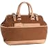 DKNY Fashion Utility Satchel