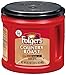 Folgers Instant Coffee, Classic Decaf, 8 Ounce
