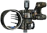 G5 Optix XR .019 Sight Camo