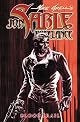 Jon Sable, Freelance: Bloodtrail (Jon Sable, Freelance)