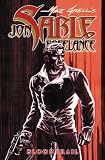 Jon Sable, Freelance: Bloodtrail (Jon Sable, Freelance)