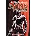 Jon Sable, Freelance: Bloodtrail