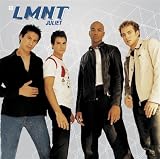 Juliet (Top 40 Edit)