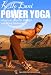 Kilo Lani Power Yoga with Alika Medeiros