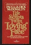 Life Scripts Loving Free