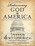 Rediscovering God in America
