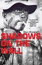 Shadows on the Wall