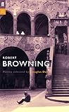 Robert Browning