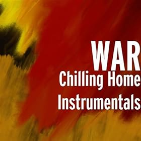 African Instrumental