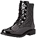 Cougar Women's Jessy Winter Boot