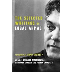 The Selected Writings of Eqbal Ahmad