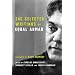 The Selected Writings of Eqbal Ahmad
