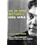 The Selected Writings of Eqbal Ahmad