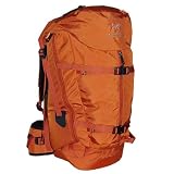 ARCTERYX(アークテリクス) ミウラ30 5845
