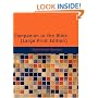 Companion to the Bible (Large Print Edition)
