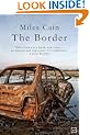 The Border