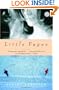 Little Fugue: A Novel