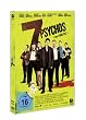 7 Psychos